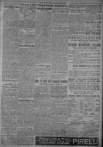 giornale/TO00185815/1918/n.206, 4 ed/003